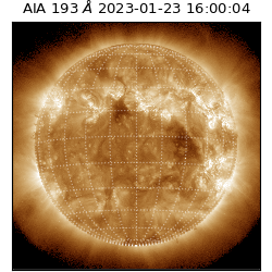 saia - 2023-01-23T16:00:04.840000