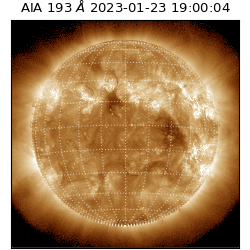 saia - 2023-01-23T19:00:04.850000