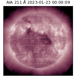 saia - 2023-01-23T00:00:09.630000