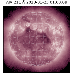 saia - 2023-01-23T01:00:09.630000