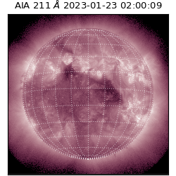 saia - 2023-01-23T02:00:09.630000