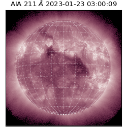 saia - 2023-01-23T03:00:09.620000