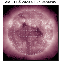saia - 2023-01-23T04:00:09.630000