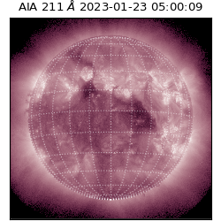 saia - 2023-01-23T05:00:09.630000