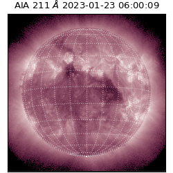 saia - 2023-01-23T06:00:09.630000