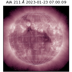 saia - 2023-01-23T07:00:09.630000