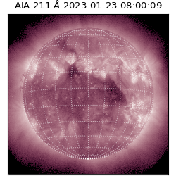saia - 2023-01-23T08:00:09.630000