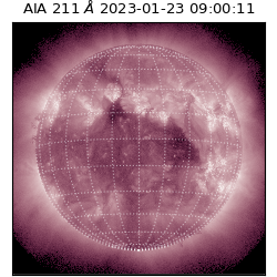 saia - 2023-01-23T09:00:11.470000