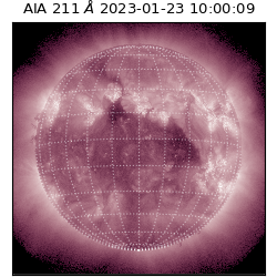 saia - 2023-01-23T10:00:09.630000