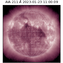 saia - 2023-01-23T11:00:09.630000