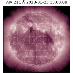 saia - 2023-01-23T13:00:09.630000