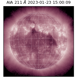 saia - 2023-01-23T15:00:09.630000
