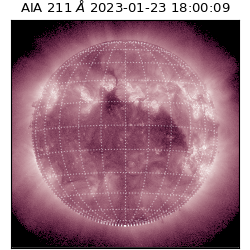 saia - 2023-01-23T18:00:09.630000