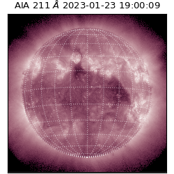 saia - 2023-01-23T19:00:09.630000