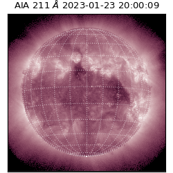 saia - 2023-01-23T20:00:09.630000