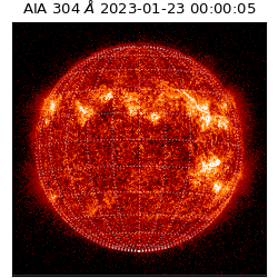 saia - 2023-01-23T00:00:05.120000