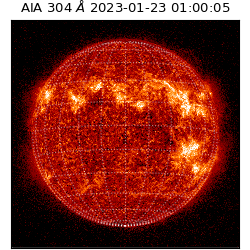 saia - 2023-01-23T01:00:05.130000