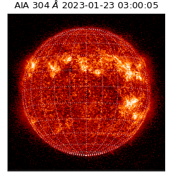 saia - 2023-01-23T03:00:05.130000