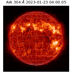 saia - 2023-01-23T04:00:05.140000