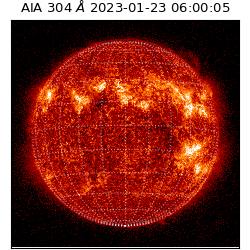 saia - 2023-01-23T06:00:05.130000