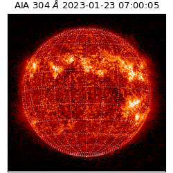 saia - 2023-01-23T07:00:05.130000