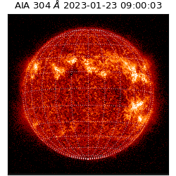saia - 2023-01-23T09:00:03.970000