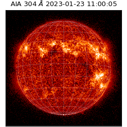 saia - 2023-01-23T11:00:05.130000