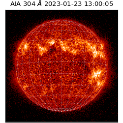 saia - 2023-01-23T13:00:05.140000