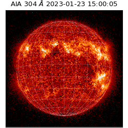 saia - 2023-01-23T15:00:05.120000