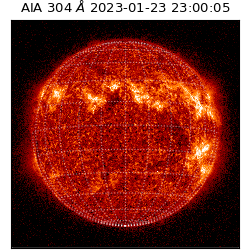 saia - 2023-01-23T23:00:05.120000