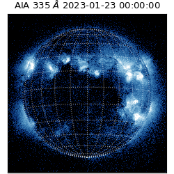saia - 2023-01-23T00:00:00.620000