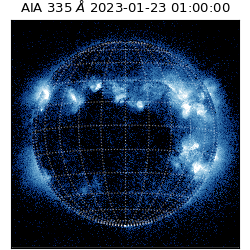 saia - 2023-01-23T01:00:00.630000