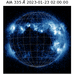 saia - 2023-01-23T02:00:00.630000