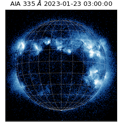saia - 2023-01-23T03:00:00.630000