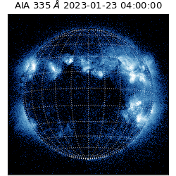 saia - 2023-01-23T04:00:00.620000