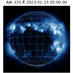 saia - 2023-01-23T05:00:00.630000