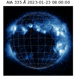 saia - 2023-01-23T08:00:00.630000