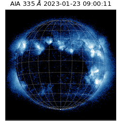 saia - 2023-01-23T09:00:11.120000