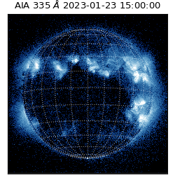 saia - 2023-01-23T15:00:00.620000