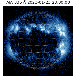 saia - 2023-01-23T23:00:00.630000