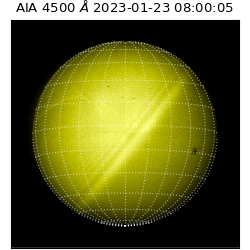 saia - 2023-01-23T08:00:05.680000