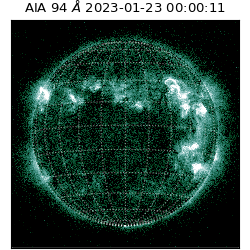 saia - 2023-01-23T00:00:11.120000