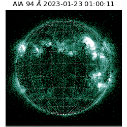 saia - 2023-01-23T01:00:11.120000