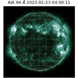saia - 2023-01-23T04:00:11.120000