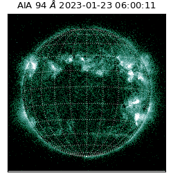 saia - 2023-01-23T06:00:11.120000