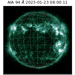 saia - 2023-01-23T08:00:11.120000
