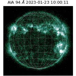 saia - 2023-01-23T10:00:11.120000