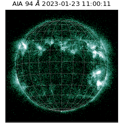 saia - 2023-01-23T11:00:11.120000