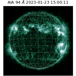 saia - 2023-01-23T15:00:11.120000