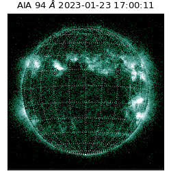 saia - 2023-01-23T17:00:11.120000